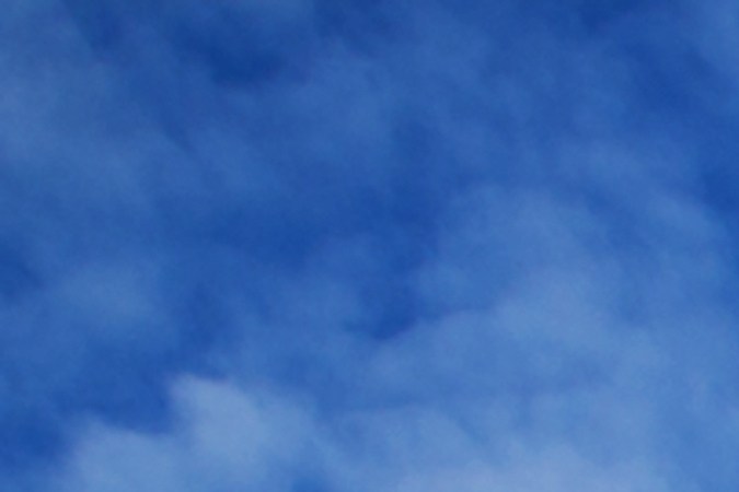 cambios en la licencia de conducir en illinois