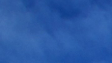 cambios en la licencia de conducir en illinois