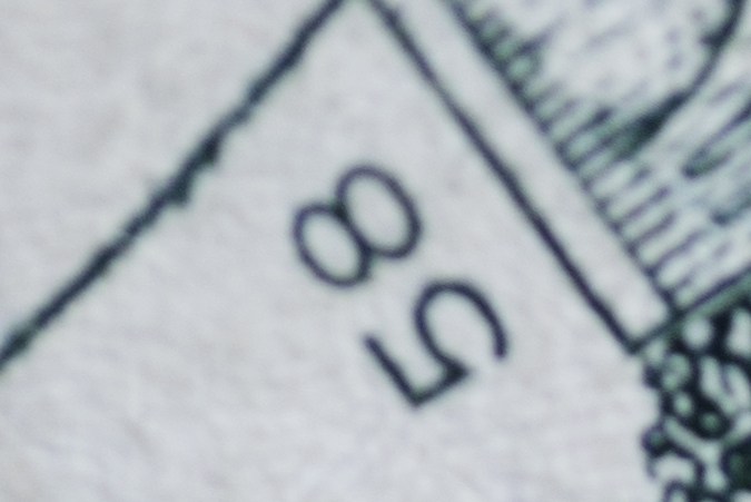 licencia de conducir en minnesota para indocumentados 2023