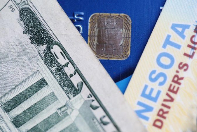 licencia de conducir en minnesota para indocumentados 2023