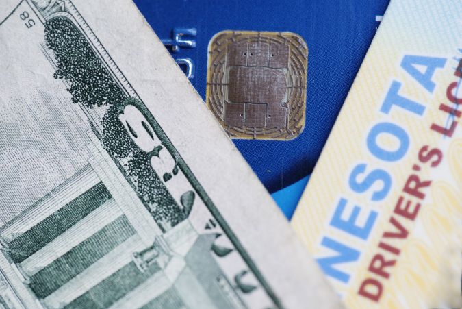 licencia de conducir en minnesota para indocumentados 2023