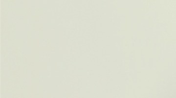 Licencia de conducir para indocumentados en Illinois