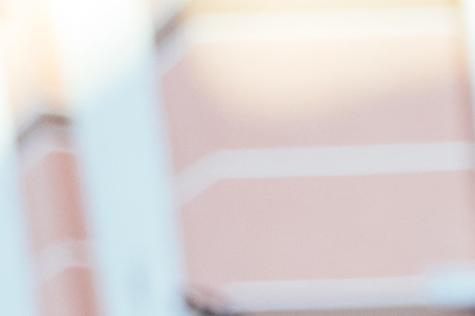 registro de motores y vehiculos massachusetts