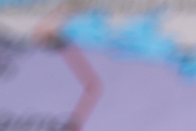 manual para sacar licencia de conducir en michigan en español