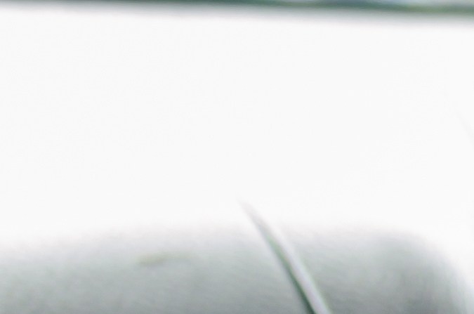 un mecánico de aire acondicionado cerca de mi