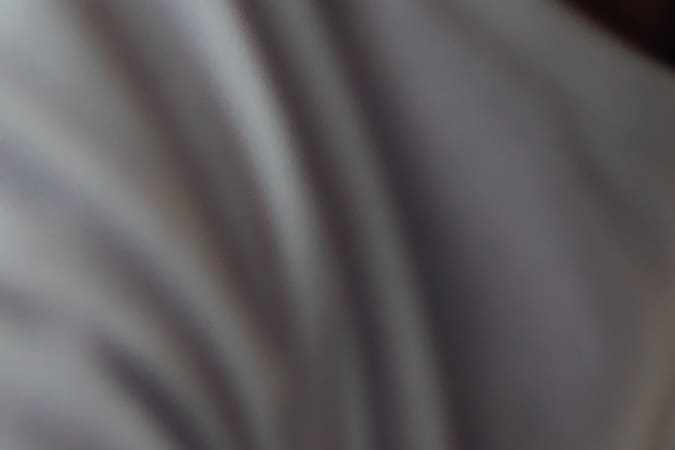 limpieza batería carro