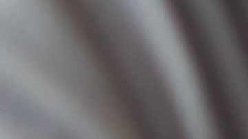 limpieza batería carro