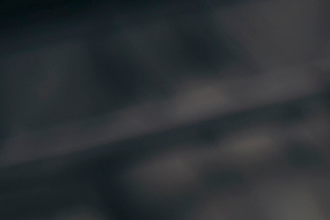 inspeccion de carro cerca de mi