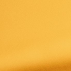 mejores llantas bridgestone 2025