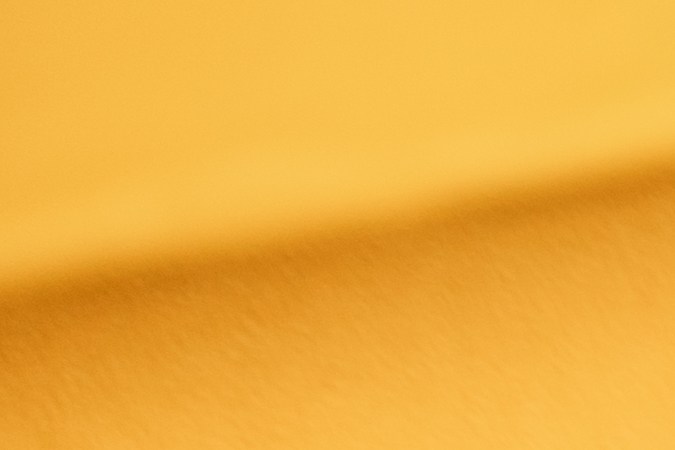 Qué hacer si se revienta un neumático