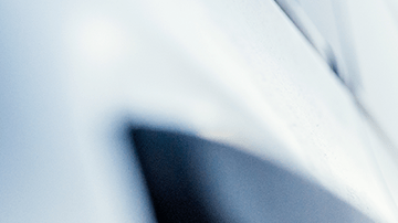 Las llaves para carro han sido uno de los elementos que más modificaciones ha tenido sin perder su forma en el tiempo.