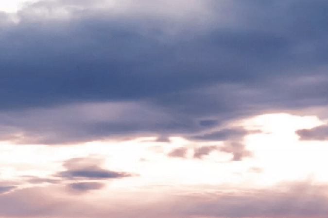 Toyota se burla del próximo Land Cruiser