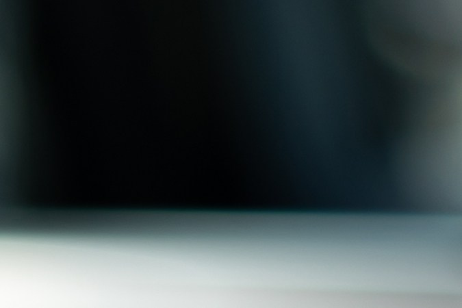 donde sacar inspeccion tecnica vehicular en florida