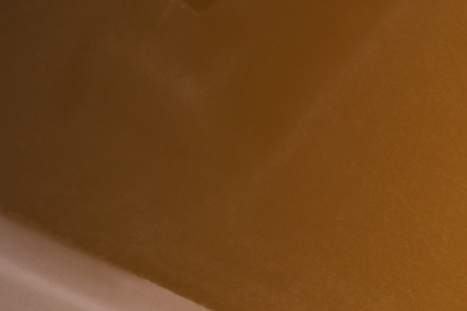 mantenimeinto carro kilometraje