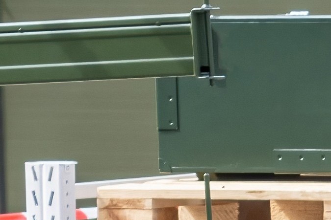 escuela de cdl en español cerca de mi