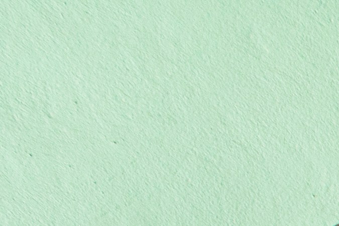 tipos de licencia en usa