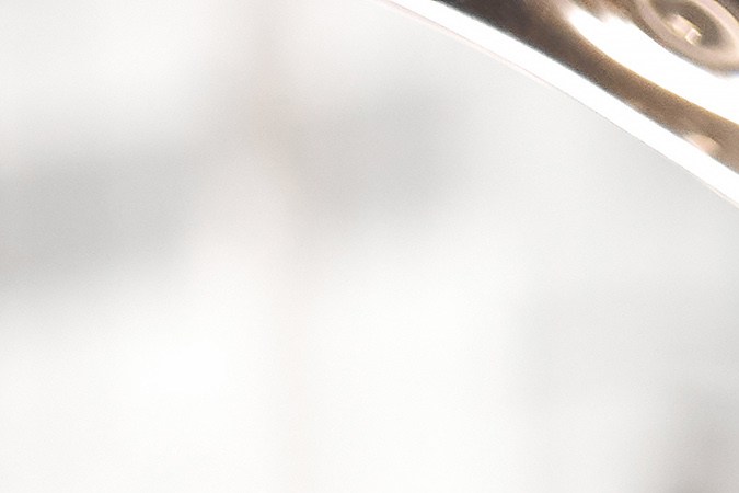 en qué estado son más baratos los autos