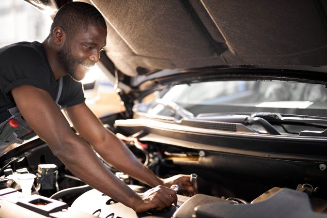 en qué estado son más baratos los autos
