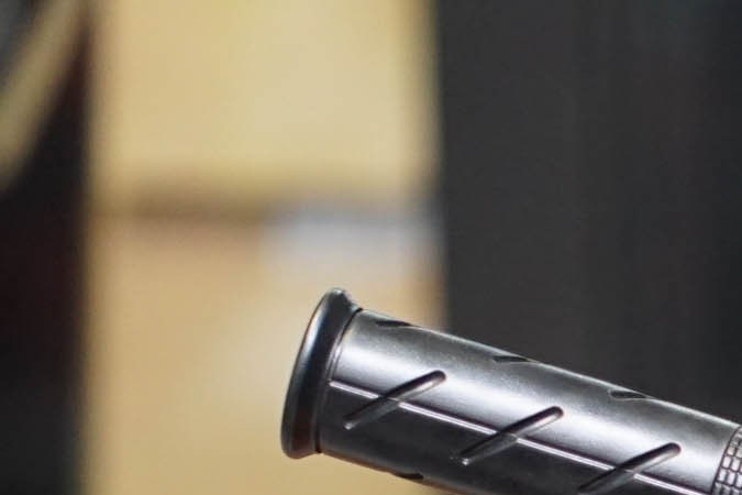 arrancar moto sin bateria