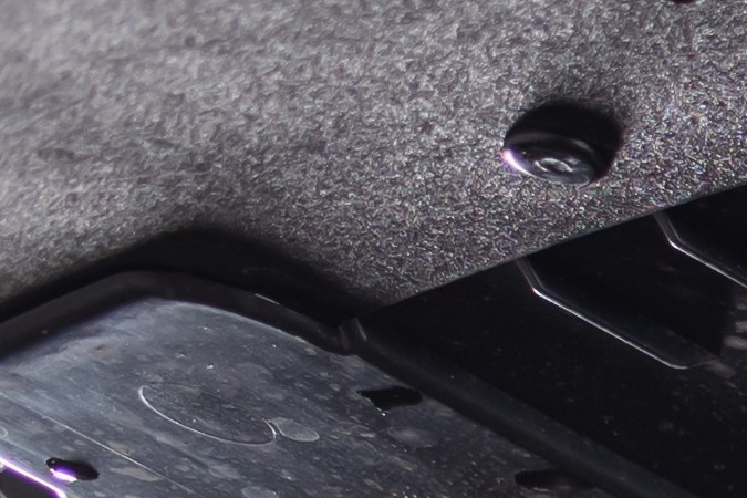 donde sacar inspeccion tecnica vehicular