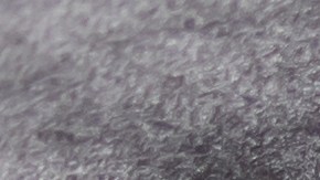 donde sacar inspeccion tecnica vehicular