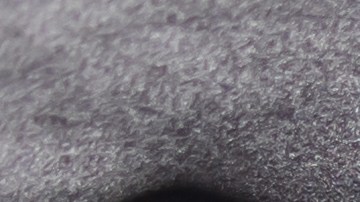 donde sacar inspeccion tecnica vehicular