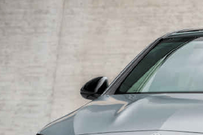 mejores marcas de autos alemanas