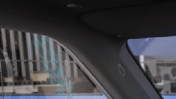 Mini revela el interior de su nuevo Cooper con temática retro