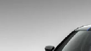 Mopar lanzará sus últimas ediciones especiales para el Challenger y Charger