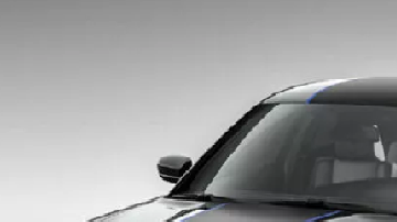 Mopar lanzará sus últimas ediciones especiales para el Challenger y Charger