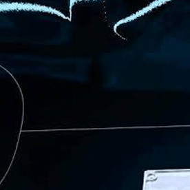 ¿Cómo funciona un motor de Fórmula 1 actual?