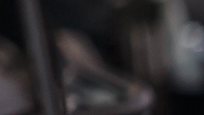 Cómo descarbonizar un motor sucio