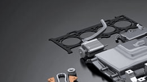 ¿Sabes cuál es la pieza más importante del motor de tu carro?