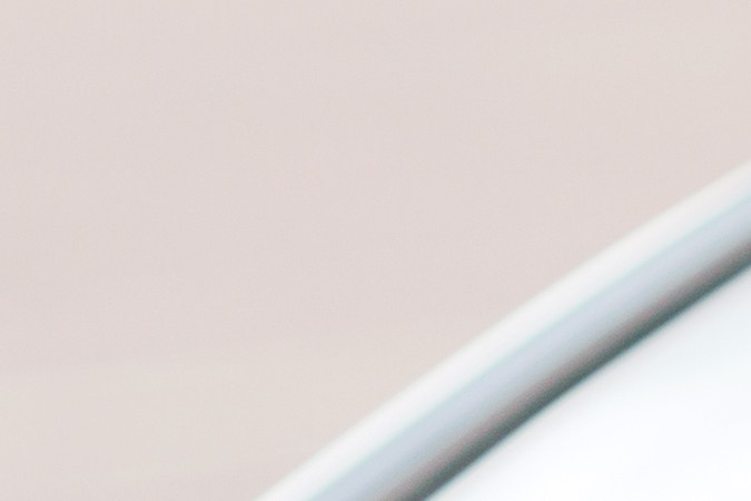 Abogado de lesiones personales