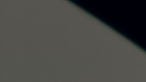 uso del celular mientras conduces en florida