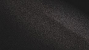 Mitos más comunes y errados sobre los neumáticos