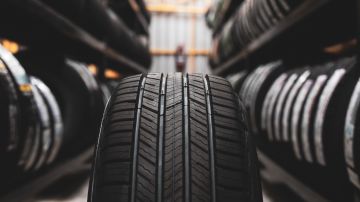 Mitos más comunes y errados sobre los neumáticos