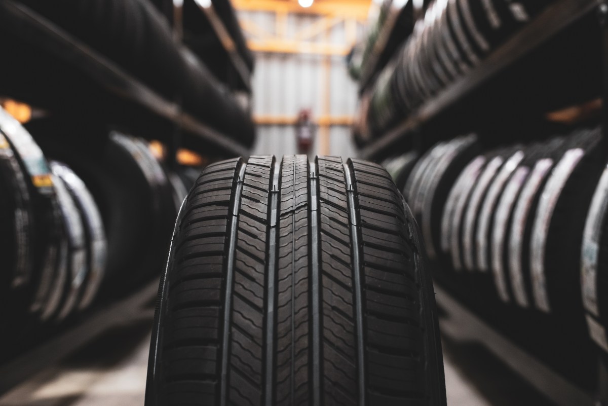 Mitos más comunes y errados sobre los neumáticos