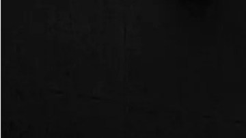 El nuevo concepto conecta la ciudad y la naturaleza de una manera perfecta que ofrece 'expansión de experiencias' en la vida cotidiana.