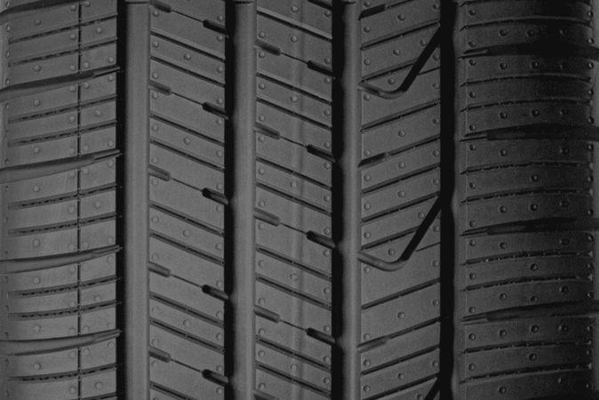 Pirelli lanzó al mercado sus nuevos neumáticos P Zero AS Plus 3