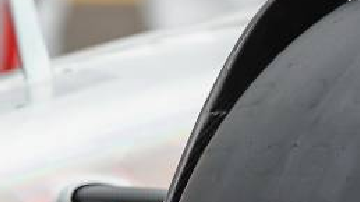 ¿Sabes cuánto cuesta una tuerca de rueda de un Fórmula 1?
