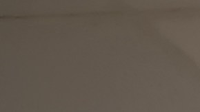 oficina de licencia de conducir en hialeah