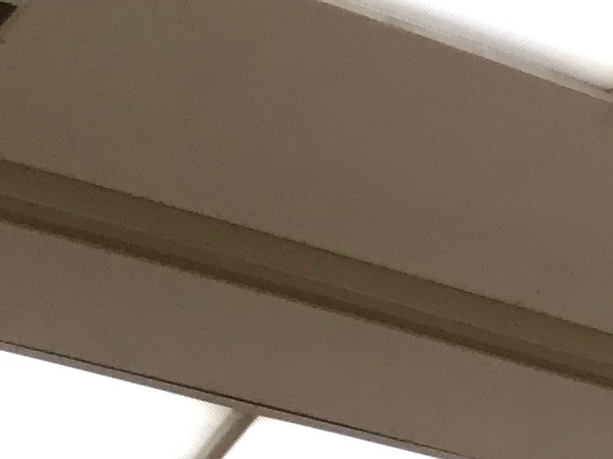 licencia de conducir hialeah