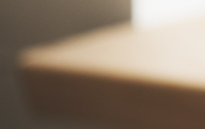 duplicado de licencia de conducir california