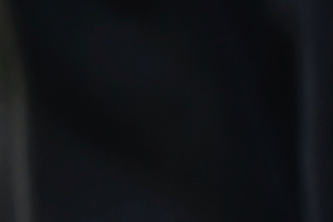 como llenar un titulo de carro