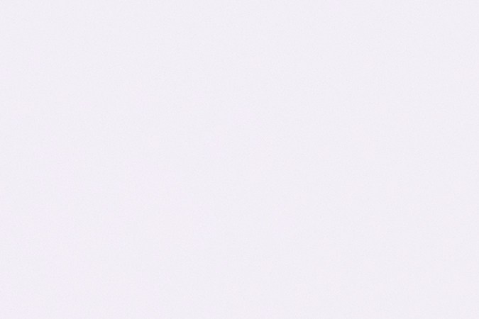 ¿Puedo manejar en EEUU con la licencia de mi país?