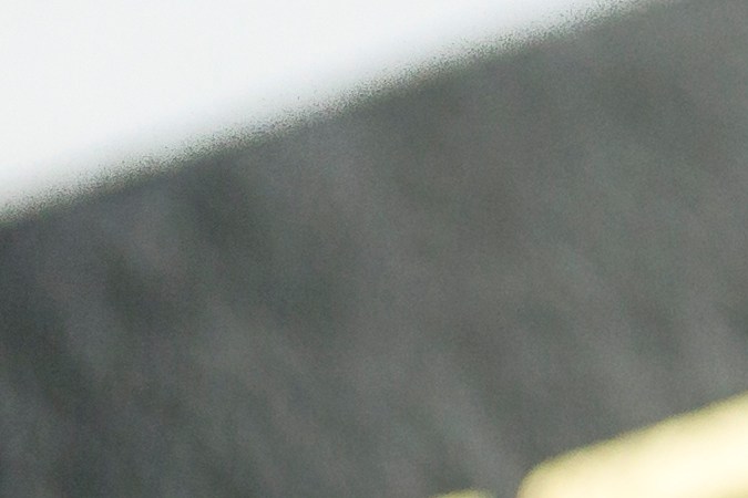 manejar en Estados Unidos con la licencia de mexico