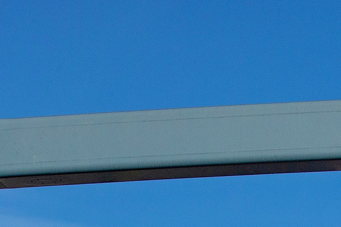 legalizar un carro chocolate