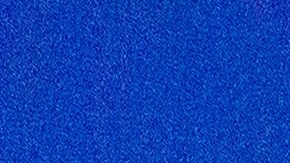 licencia de conducir en Pensilvania