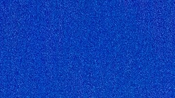 licencia de conducir en Pensilvania